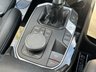 USED 2019 69 BMW 1 SERIES 1.5 118i M Sport Hatchback 5dr Petrol Manual Euro 6 (s/s) (140 ps) STORM BAY GREY - FULL LEATHER