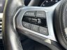 USED 2019 69 BMW 1 SERIES 1.5 118i M Sport Hatchback 5dr Petrol Manual Euro 6 (s/s) (140 ps) STORM BAY GREY - FULL LEATHER