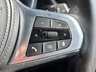 USED 2019 69 BMW 1 SERIES 1.5 118i M Sport Hatchback 5dr Petrol Manual Euro 6 (s/s) (140 ps) STORM BAY GREY - FULL LEATHER