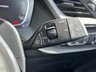 USED 2019 69 BMW 1 SERIES 1.5 118i M Sport Hatchback 5dr Petrol Manual Euro 6 (s/s) (140 ps) STORM BAY GREY - FULL LEATHER