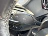 USED 2019 69 BMW 1 SERIES 1.5 118i M Sport Hatchback 5dr Petrol Manual Euro 6 (s/s) (140 ps) STORM BAY GREY - FULL LEATHER