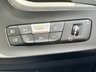 USED 2019 69 BMW 1 SERIES 1.5 118i M Sport Hatchback 5dr Petrol Manual Euro 6 (s/s) (140 ps) STORM BAY GREY - FULL LEATHER