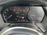 USED 2019 69 BMW 1 SERIES 1.5 118i M Sport Hatchback 5dr Petrol Manual Euro 6 (s/s) (140 ps) STORM BAY GREY - FULL LEATHER