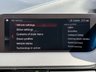 USED 2019 69 BMW 1 SERIES 1.5 118i M Sport Hatchback 5dr Petrol Manual Euro 6 (s/s) (140 ps) STORM BAY GREY - FULL LEATHER