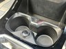 USED 2019 69 BMW 1 SERIES 1.5 118i M Sport Hatchback 5dr Petrol Manual Euro 6 (s/s) (140 ps) STORM BAY GREY - FULL LEATHER