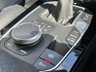 USED 2019 69 BMW 1 SERIES 1.5 118i M Sport Hatchback 5dr Petrol Manual Euro 6 (s/s) (140 ps) STORM BAY GREY - FULL LEATHER