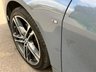 USED 2019 69 BMW 1 SERIES 1.5 118i M Sport Hatchback 5dr Petrol Manual Euro 6 (s/s) (140 ps) STORM BAY GREY - FULL LEATHER