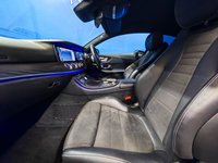 USED 2020 70 MERCEDES-BENZ E CLASS 2.0 E220d AMG Line (Premium) Coupe 2dr Diesel G-Tronic+ Euro 6 (s/s) (194 ps) 