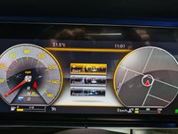 USED 2020 70 MERCEDES-BENZ E CLASS 2.0 E220d AMG Line (Premium) Coupe 2dr Diesel G-Tronic+ Euro 6 (s/s) (194 ps) 