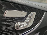 USED 2020 70 MERCEDES-BENZ E CLASS 2.0 E220d AMG Line (Premium) Coupe 2dr Diesel G-Tronic+ Euro 6 (s/s) (194 ps) 