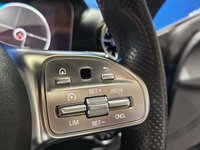 USED 2020 70 MERCEDES-BENZ E CLASS 2.0 E220d AMG Line (Premium) Coupe 2dr Diesel G-Tronic+ Euro 6 (s/s) (194 ps) 