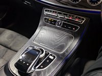 USED 2020 70 MERCEDES-BENZ E CLASS 2.0 E220d AMG Line (Premium) Coupe 2dr Diesel G-Tronic+ Euro 6 (s/s) (194 ps) 