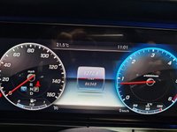USED 2020 70 MERCEDES-BENZ E CLASS 2.0 E220d AMG Line (Premium) Coupe 2dr Diesel G-Tronic+ Euro 6 (s/s) (194 ps) 