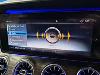 USED 2020 70 MERCEDES-BENZ E CLASS 2.0 E220d AMG Line (Premium) Coupe 2dr Diesel G-Tronic+ Euro 6 (s/s) (194 ps) 