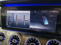 USED 2020 70 MERCEDES-BENZ E CLASS 2.0 E220d AMG Line (Premium) Coupe 2dr Diesel G-Tronic+ Euro 6 (s/s) (194 ps) 