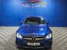 USED 2020 70 MERCEDES-BENZ E CLASS 2.0 E220d AMG Line (Premium) Coupe 2dr Diesel G-Tronic+ Euro 6 (s/s) (194 ps) 