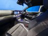USED 2020 70 MERCEDES-BENZ E CLASS 2.0 E220d AMG Line (Premium) Coupe 2dr Diesel G-Tronic+ Euro 6 (s/s) (194 ps) 