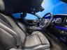 USED 2020 70 MERCEDES-BENZ E CLASS 2.0 E220d AMG Line (Premium) Coupe 2dr Diesel G-Tronic+ Euro 6 (s/s) (194 ps) 