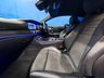 USED 2020 70 MERCEDES-BENZ E CLASS 2.0 E220d AMG Line (Premium) Coupe 2dr Diesel G-Tronic+ Euro 6 (s/s) (194 ps) 