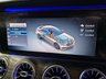 USED 2020 70 MERCEDES-BENZ E CLASS 2.0 E220d AMG Line (Premium) Coupe 2dr Diesel G-Tronic+ Euro 6 (s/s) (194 ps) 
