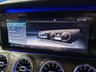 USED 2020 70 MERCEDES-BENZ E CLASS 2.0 E220d AMG Line (Premium) Coupe 2dr Diesel G-Tronic+ Euro 6 (s/s) (194 ps) 