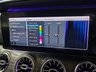USED 2020 70 MERCEDES-BENZ E CLASS 2.0 E220d AMG Line (Premium) Coupe 2dr Diesel G-Tronic+ Euro 6 (s/s) (194 ps) 