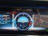 USED 2020 70 MERCEDES-BENZ E CLASS 2.0 E220d AMG Line (Premium) Coupe 2dr Diesel G-Tronic+ Euro 6 (s/s) (194 ps) 