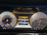 USED 2020 70 MERCEDES-BENZ E CLASS 2.0 E220d AMG Line (Premium) Coupe 2dr Diesel G-Tronic+ Euro 6 (s/s) (194 ps) 