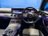 USED 2020 70 MERCEDES-BENZ E CLASS 2.0 E220d AMG Line (Premium) Coupe 2dr Diesel G-Tronic+ Euro 6 (s/s) (194 ps) 