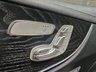 USED 2020 70 MERCEDES-BENZ E CLASS 2.0 E220d AMG Line (Premium) Coupe 2dr Diesel G-Tronic+ Euro 6 (s/s) (194 ps) 