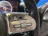 USED 2020 70 MERCEDES-BENZ E CLASS 2.0 E220d AMG Line (Premium) Coupe 2dr Diesel G-Tronic+ Euro 6 (s/s) (194 ps) 