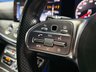 USED 2020 70 MERCEDES-BENZ E CLASS 2.0 E220d AMG Line (Premium) Coupe 2dr Diesel G-Tronic+ Euro 6 (s/s) (194 ps) 