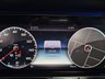 USED 2020 70 MERCEDES-BENZ E CLASS 2.0 E220d AMG Line (Premium) Coupe 2dr Diesel G-Tronic+ Euro 6 (s/s) (194 ps) 