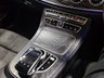 USED 2020 70 MERCEDES-BENZ E CLASS 2.0 E220d AMG Line (Premium) Coupe 2dr Diesel G-Tronic+ Euro 6 (s/s) (194 ps) 