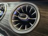 USED 2020 70 MERCEDES-BENZ E CLASS 2.0 E220d AMG Line (Premium) Coupe 2dr Diesel G-Tronic+ Euro 6 (s/s) (194 ps) 