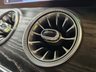 USED 2020 70 MERCEDES-BENZ E CLASS 2.0 E220d AMG Line (Premium) Coupe 2dr Diesel G-Tronic+ Euro 6 (s/s) (194 ps) 
