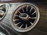 USED 2020 70 MERCEDES-BENZ E CLASS 2.0 E220d AMG Line (Premium) Coupe 2dr Diesel G-Tronic+ Euro 6 (s/s) (194 ps) 
