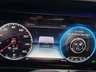 USED 2020 70 MERCEDES-BENZ E CLASS 2.0 E220d AMG Line (Premium) Coupe 2dr Diesel G-Tronic+ Euro 6 (s/s) (194 ps) 