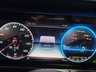 USED 2020 70 MERCEDES-BENZ E CLASS 2.0 E220d AMG Line (Premium) Coupe 2dr Diesel G-Tronic+ Euro 6 (s/s) (194 ps) 