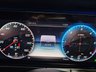 USED 2020 70 MERCEDES-BENZ E CLASS 2.0 E220d AMG Line (Premium) Coupe 2dr Diesel G-Tronic+ Euro 6 (s/s) (194 ps) 