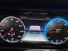 USED 2020 70 MERCEDES-BENZ E CLASS 2.0 E220d AMG Line (Premium) Coupe 2dr Diesel G-Tronic+ Euro 6 (s/s) (194 ps) 