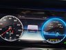 USED 2020 70 MERCEDES-BENZ E CLASS 2.0 E220d AMG Line (Premium) Coupe 2dr Diesel G-Tronic+ Euro 6 (s/s) (194 ps) 