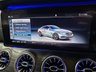 USED 2020 70 MERCEDES-BENZ E CLASS 2.0 E220d AMG Line (Premium) Coupe 2dr Diesel G-Tronic+ Euro 6 (s/s) (194 ps) 