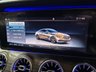 USED 2020 70 MERCEDES-BENZ E CLASS 2.0 E220d AMG Line (Premium) Coupe 2dr Diesel G-Tronic+ Euro 6 (s/s) (194 ps) 