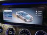 USED 2020 70 MERCEDES-BENZ E CLASS 2.0 E220d AMG Line (Premium) Coupe 2dr Diesel G-Tronic+ Euro 6 (s/s) (194 ps) 