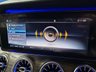 USED 2020 70 MERCEDES-BENZ E CLASS 2.0 E220d AMG Line (Premium) Coupe 2dr Diesel G-Tronic+ Euro 6 (s/s) (194 ps) 