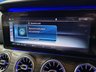USED 2020 70 MERCEDES-BENZ E CLASS 2.0 E220d AMG Line (Premium) Coupe 2dr Diesel G-Tronic+ Euro 6 (s/s) (194 ps) 