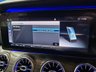 USED 2020 70 MERCEDES-BENZ E CLASS 2.0 E220d AMG Line (Premium) Coupe 2dr Diesel G-Tronic+ Euro 6 (s/s) (194 ps) 