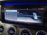 USED 2020 70 MERCEDES-BENZ E CLASS 2.0 E220d AMG Line (Premium) Coupe 2dr Diesel G-Tronic+ Euro 6 (s/s) (194 ps) 