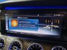 USED 2020 70 MERCEDES-BENZ E CLASS 2.0 E220d AMG Line (Premium) Coupe 2dr Diesel G-Tronic+ Euro 6 (s/s) (194 ps) 